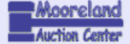 Mooreland Auction Services